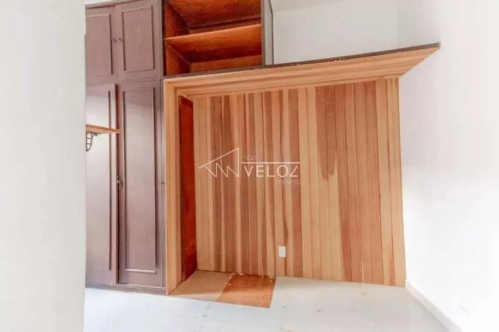 Apartamento, 1 quarto, 42 m² - Foto 8