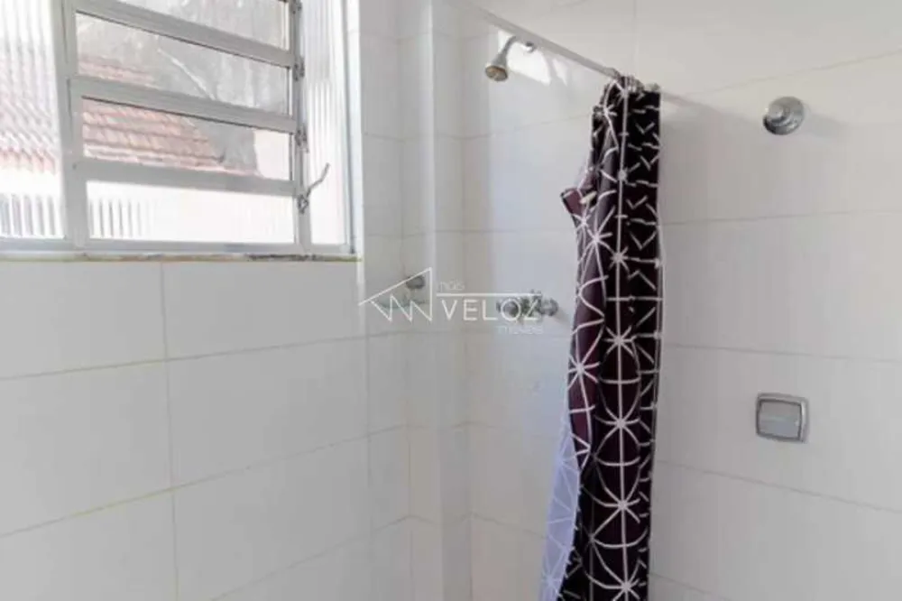 Apartamento, 1 quarto, 42 m² - Foto 1