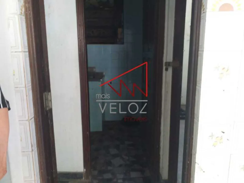 Prédio Inteiro, 143 m² - Foto 5