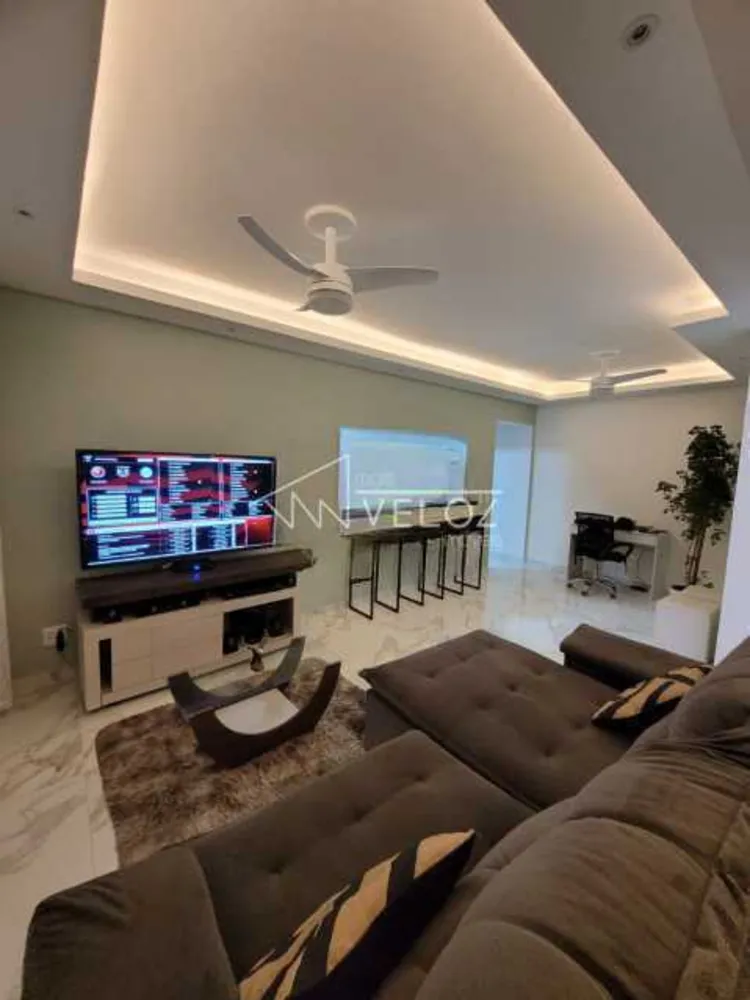Apartamento, 3 quartos, 73 m² - Foto 17