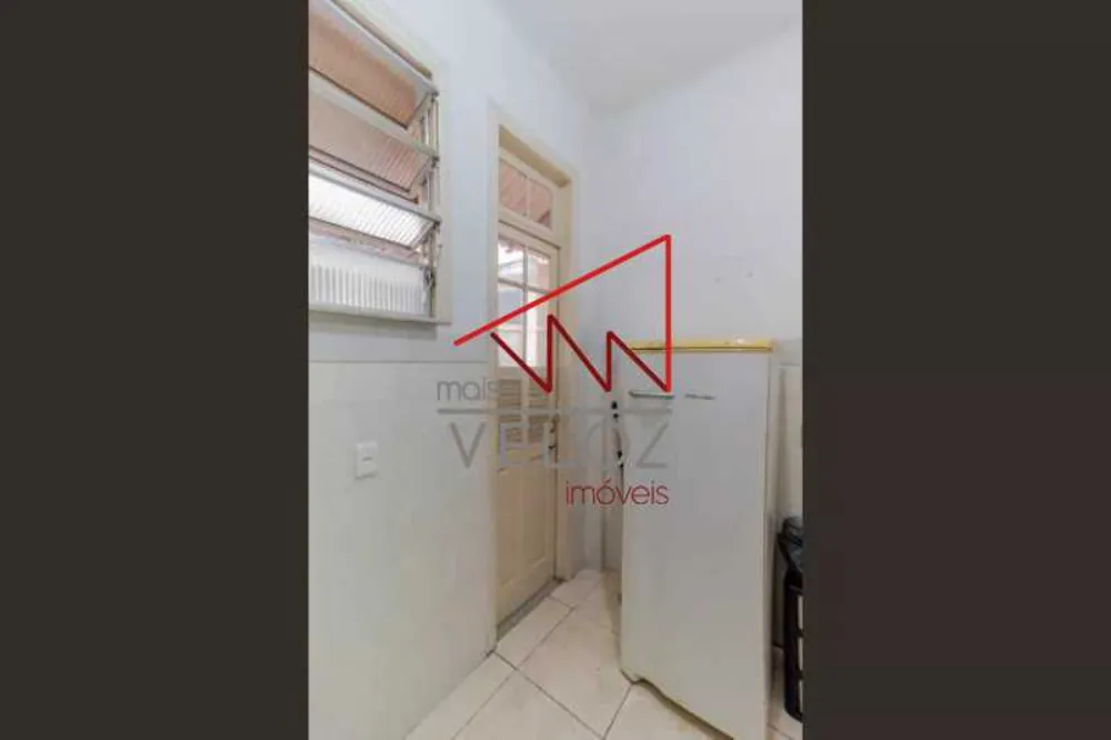 Apartamento, 2 quartos, 78 m² - Foto 16