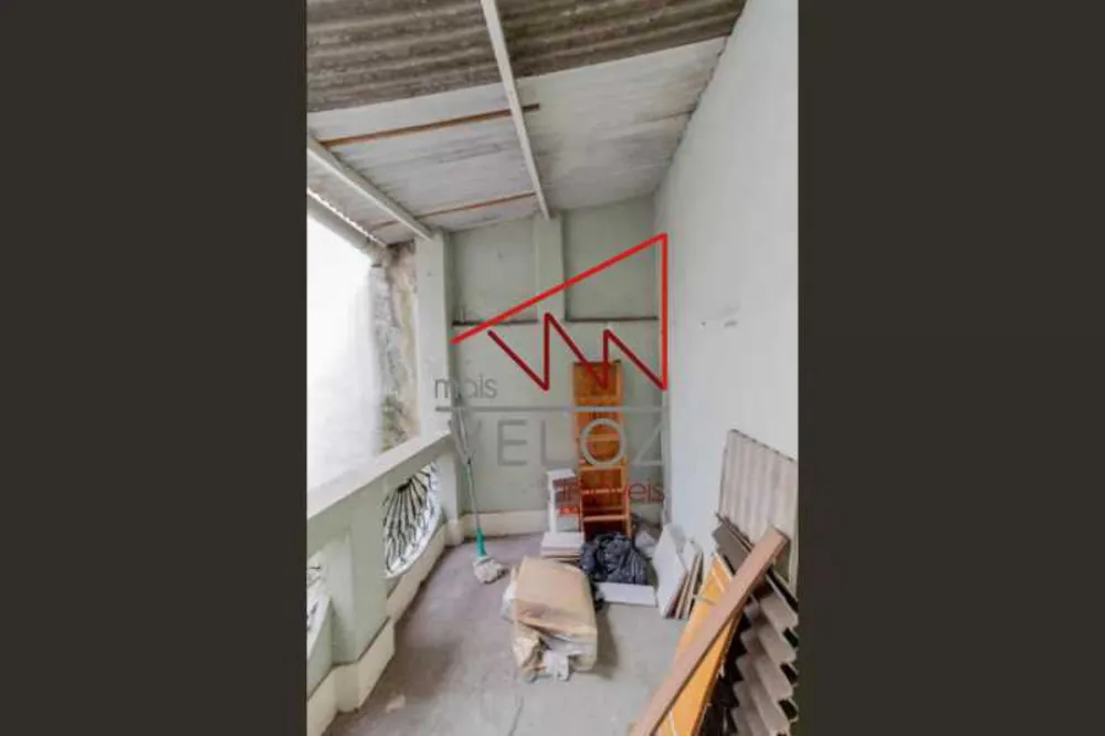 Apartamento, 2 quartos, 78 m² - Foto 24