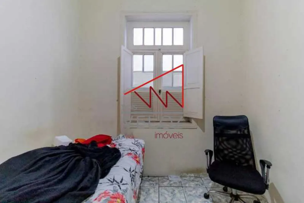 Apartamento, 2 quartos, 78 m² - Foto 14
