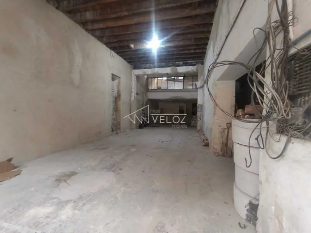 Prédio Inteiro, 576 m² - Foto 5
