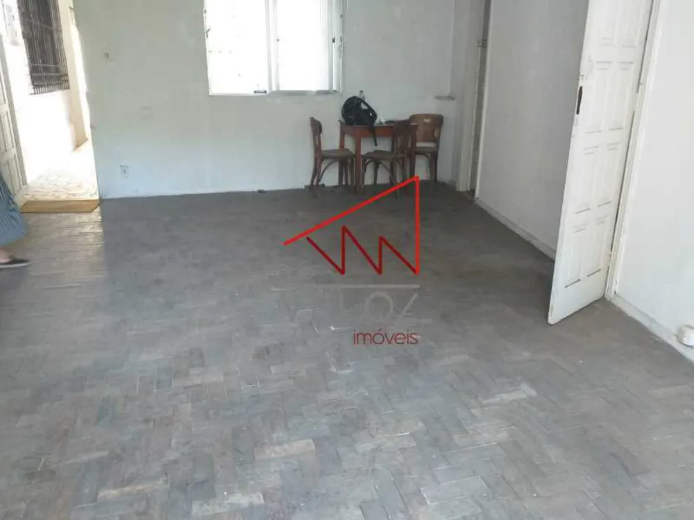Prédio Inteiro, 143 m² - Foto 6