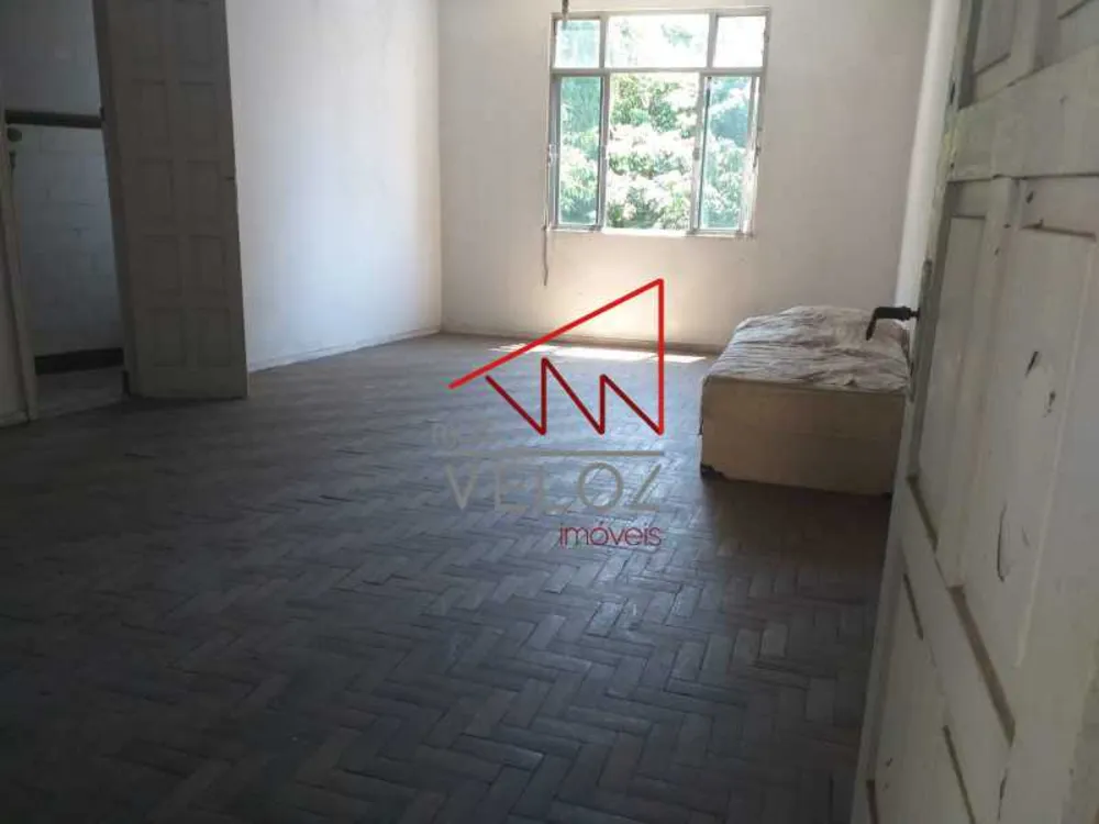 Prédio Inteiro, 143 m² - Foto 2