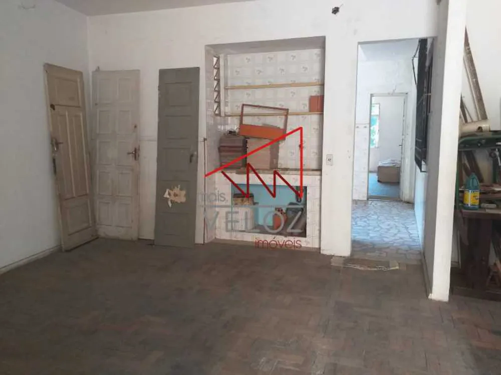 Prédio Inteiro, 143 m² - Foto 4