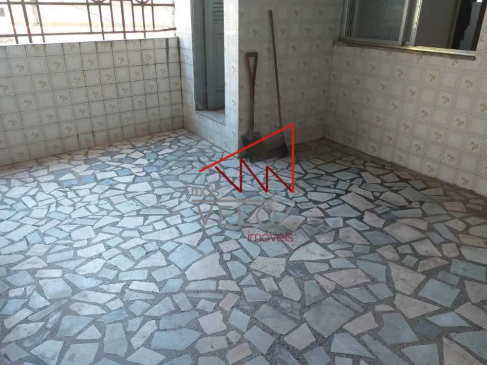 Prédio Inteiro, 143 m² - Foto 12