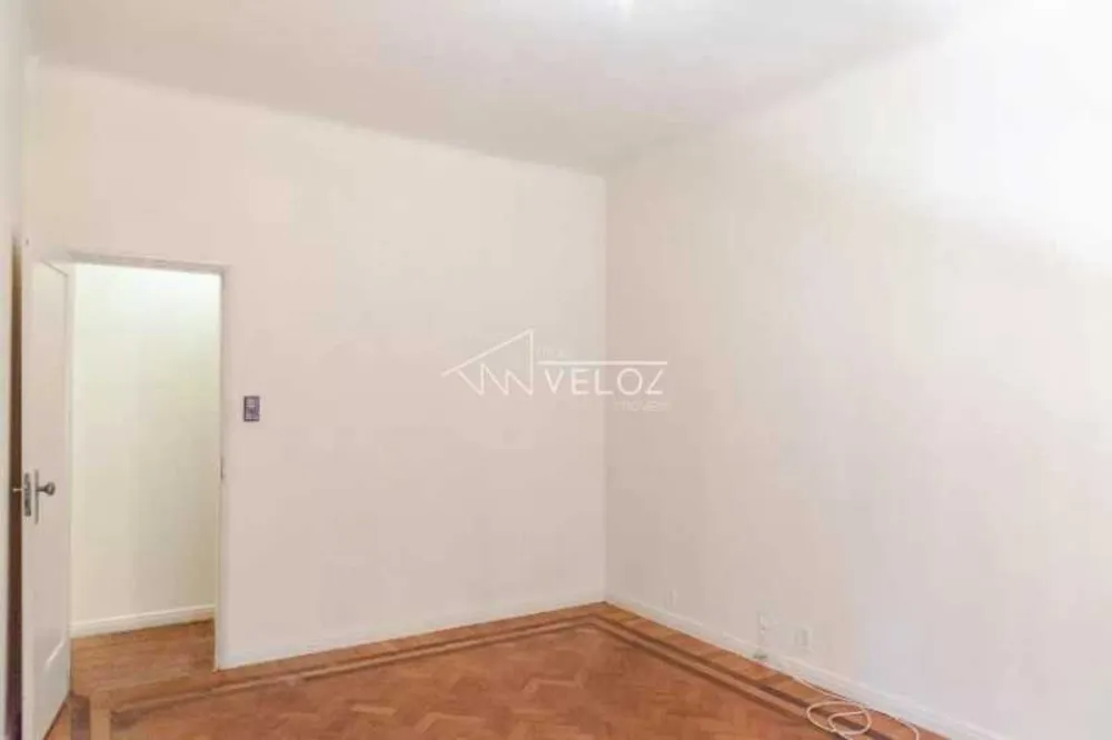 Apartamento, 3 quartos, 157 m² - Foto 11