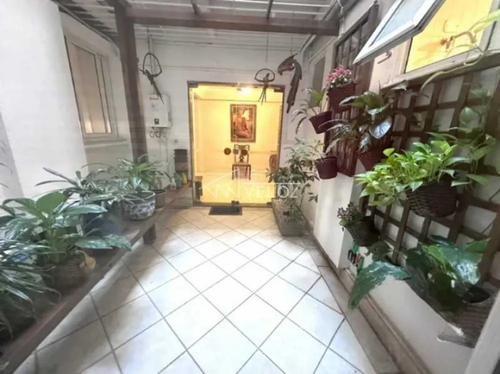 Apartamento, 3 quartos, 219 m² - Foto 20