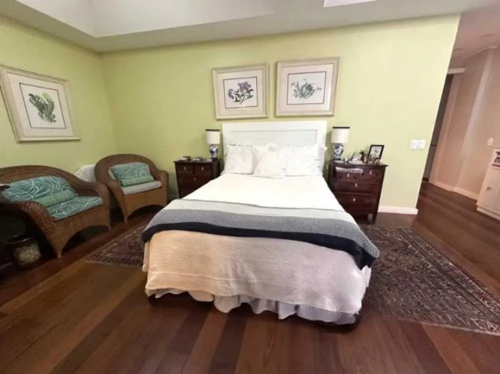 Apartamento, 3 quartos, 219 m² - Foto 13