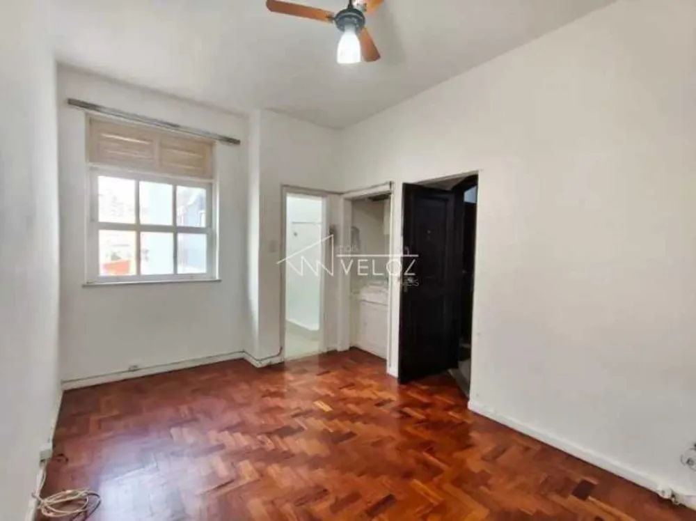 Kitnet-Studio, 19 m² - Foto 19