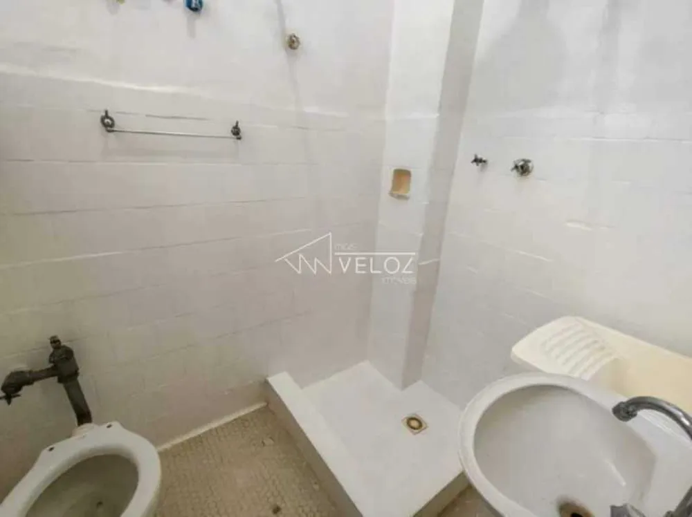 Kitnet-Studio, 19 m² - Foto 12