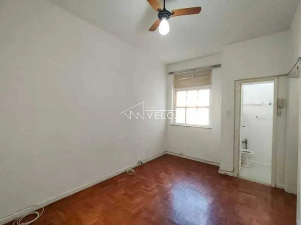 Kitnet-Studio, 19 m² - Foto 17