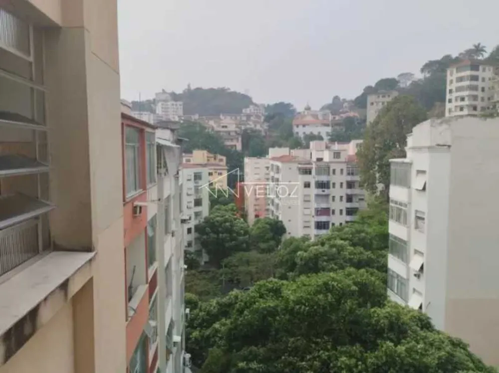 Apartamento, 2 quartos, 75 m² - Foto 27