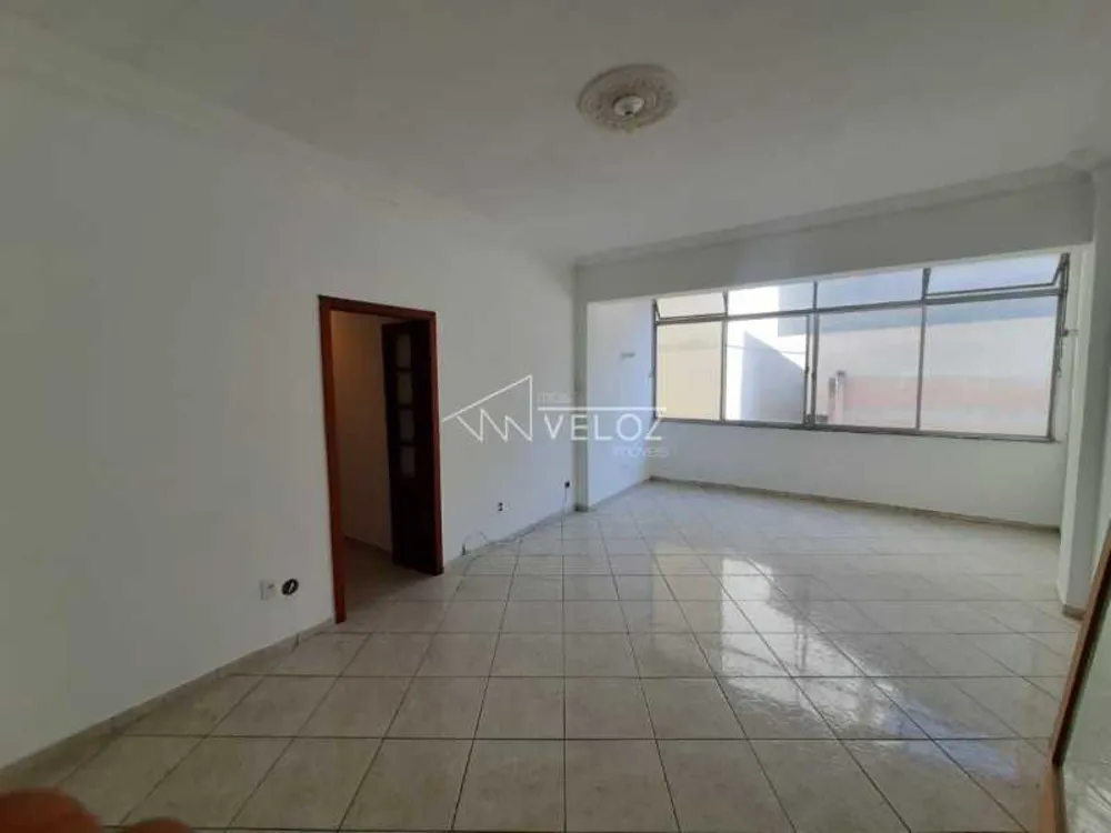 Apartamento, 3 quartos, 120 m² - Foto 6