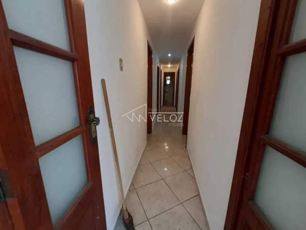 Apartamento, 3 quartos, 120 m² - Foto 15