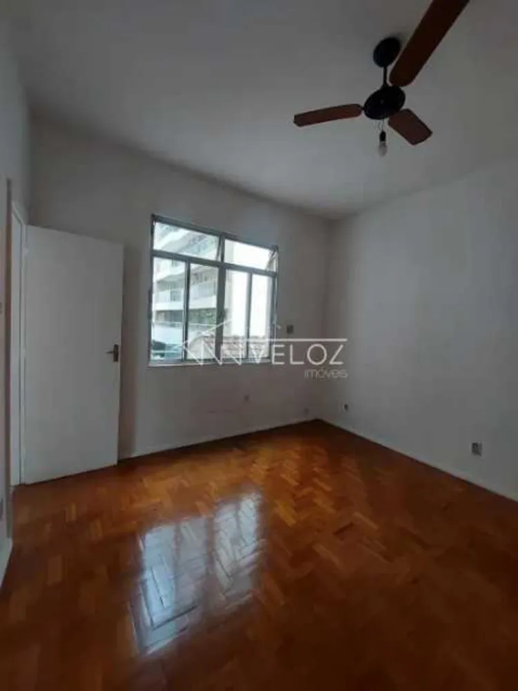Apartamento, 2 quartos, 64 m² - Foto 9
