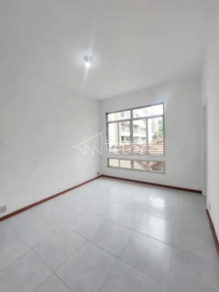 Apartamento, 2 quartos, 64 m² - Foto 14