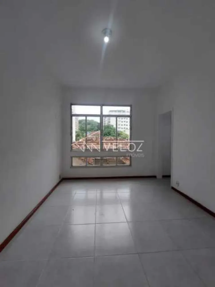 Apartamento, 2 quartos, 64 m² - Foto 18