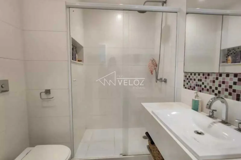 Apartamento, 2 quartos, 97 m² - Foto 15