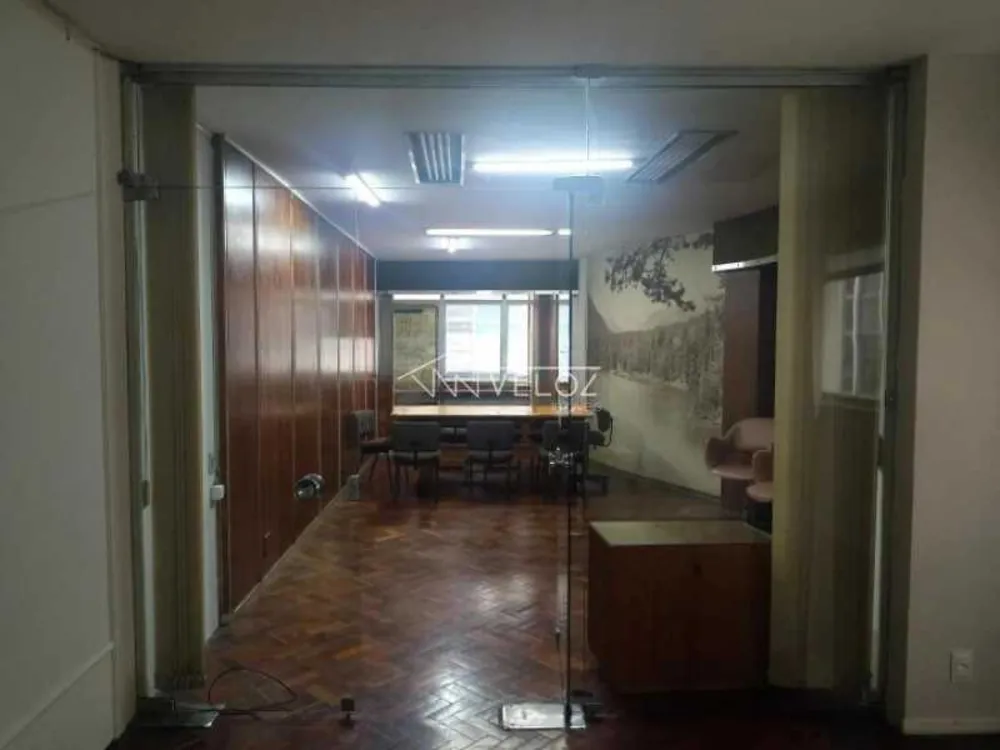 Sala-Conjunto, 56 m² - Foto 2