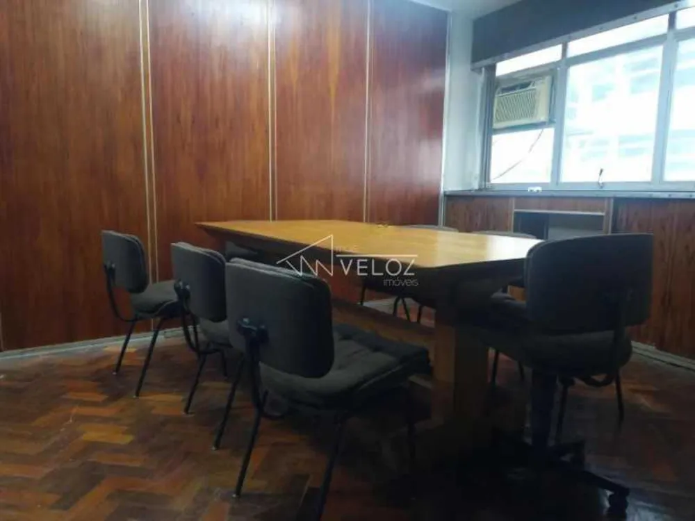 Sala-Conjunto, 56 m² - Foto 3