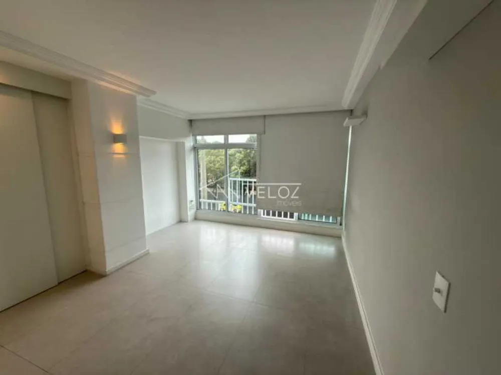 Apartamento, 3 quartos, 216 m² - Foto 16