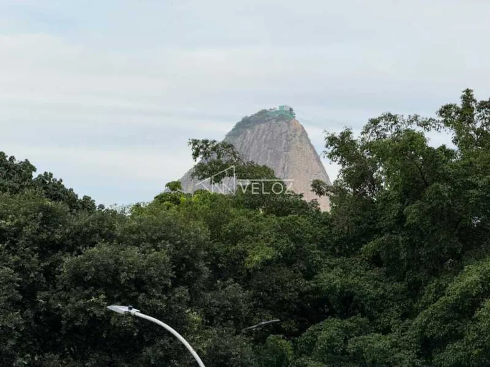 Apartamento, 3 quartos, 216 m² - Foto 4