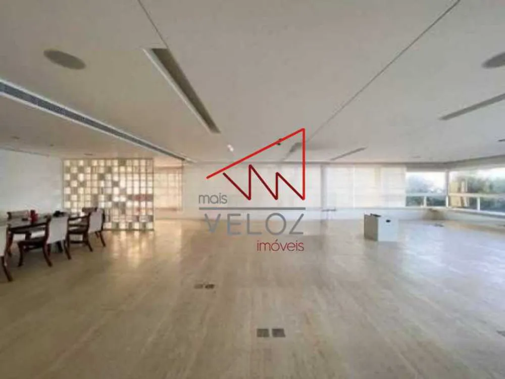 Apartamento, 5 quartos, 530 m² - Foto 17