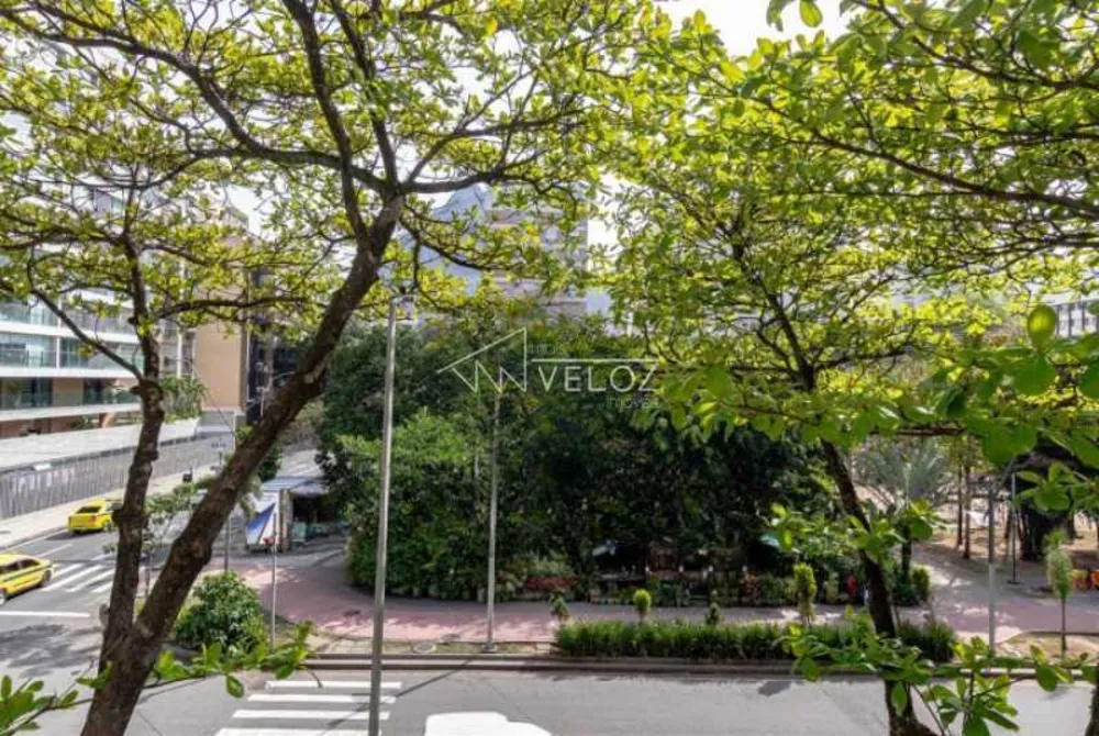 Apartamento, 3 quartos, 124 m² - Foto 9