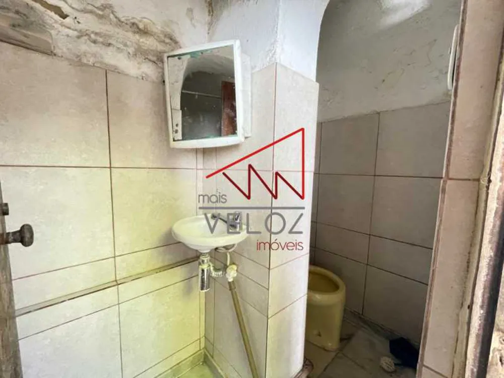 Apartamento, 3 quartos, 301 m² - Foto 1