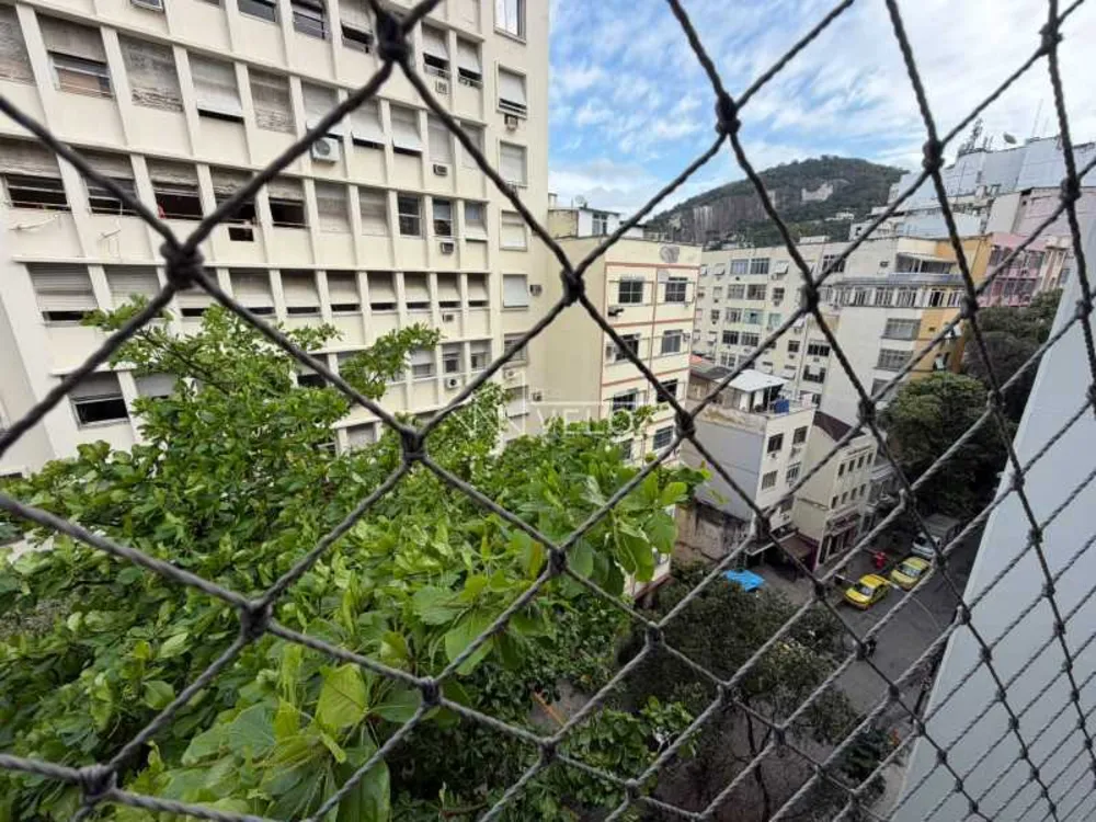 Apartamento, 2 quartos, 87 m² - Foto 22