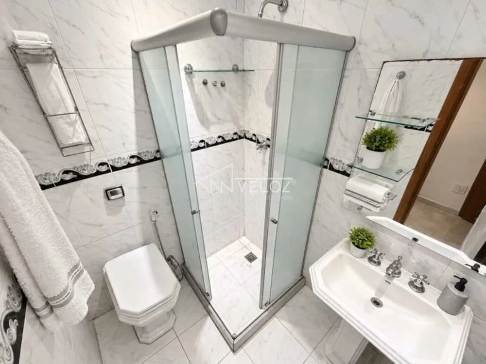 Apartamento, 2 quartos, 87 m² - Foto 23
