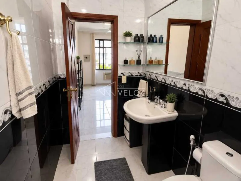 Apartamento, 2 quartos, 87 m² - Foto 19