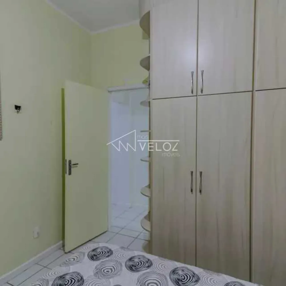 Apartamento, 3 quartos, 97 m² - Foto 23
