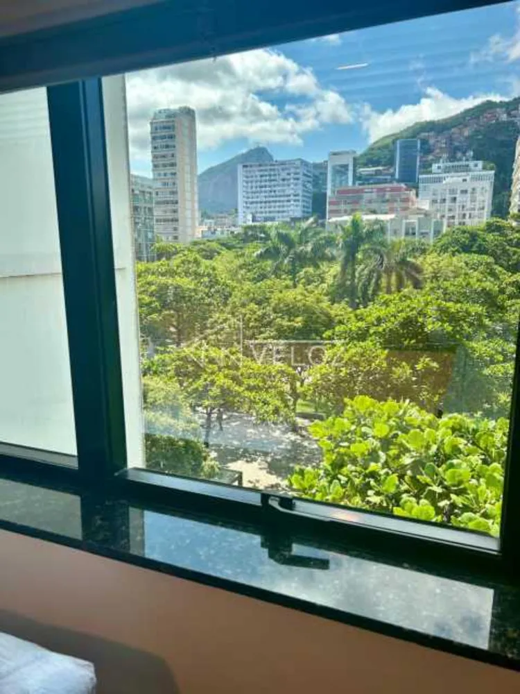 Apartamento, 1 quarto, 42 m² - Foto 4
