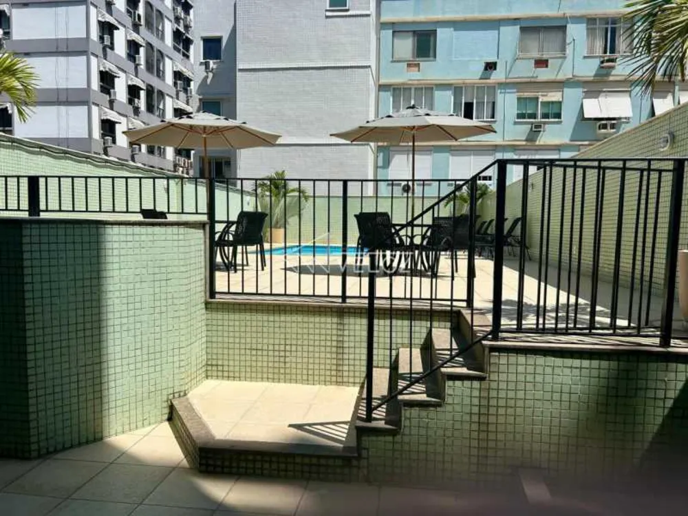 Apartamento, 1 quarto, 42 m² - Foto 19