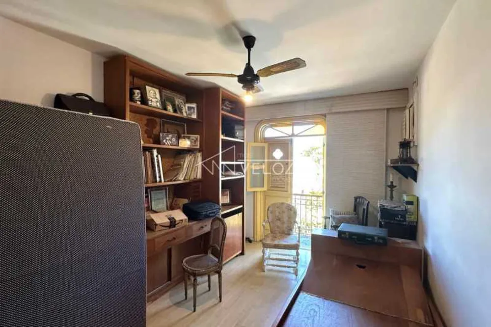 Apartamento, 4 quartos, 333 m² - Foto 6
