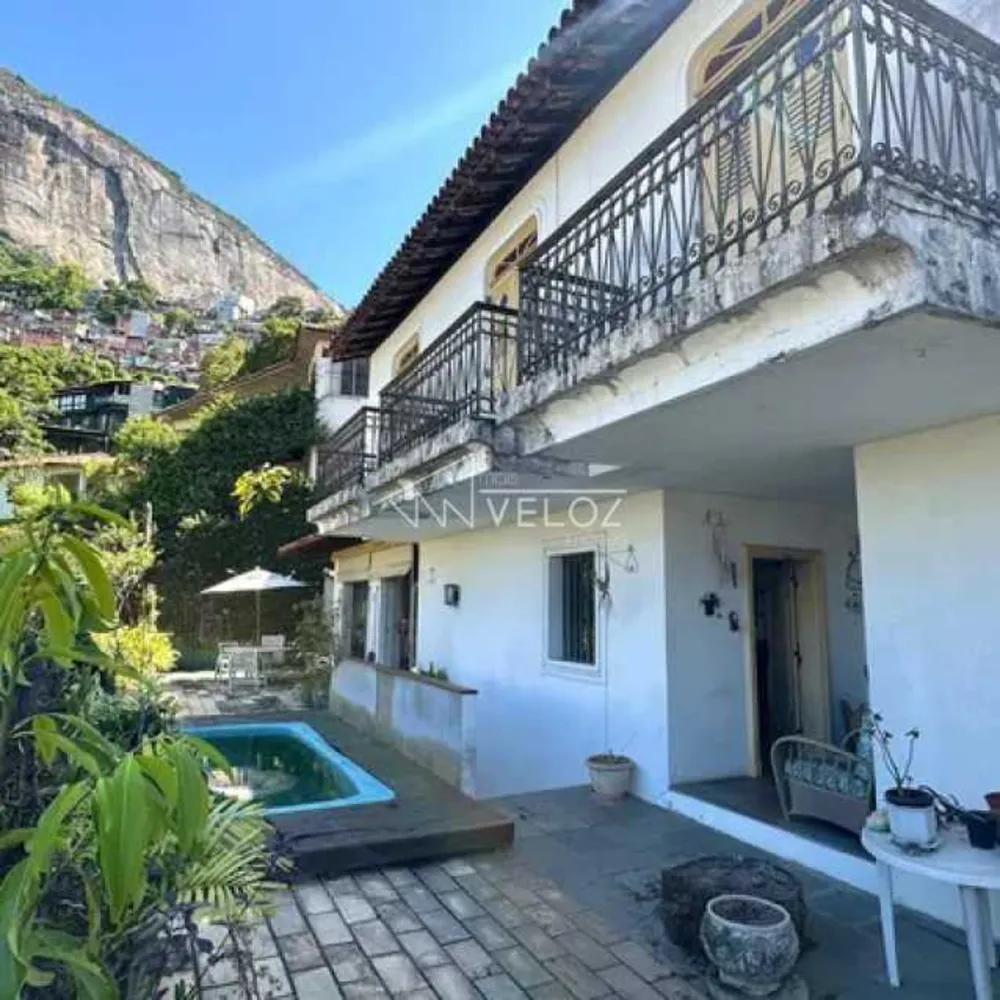 Apartamento, 4 quartos, 333 m² - Foto 14