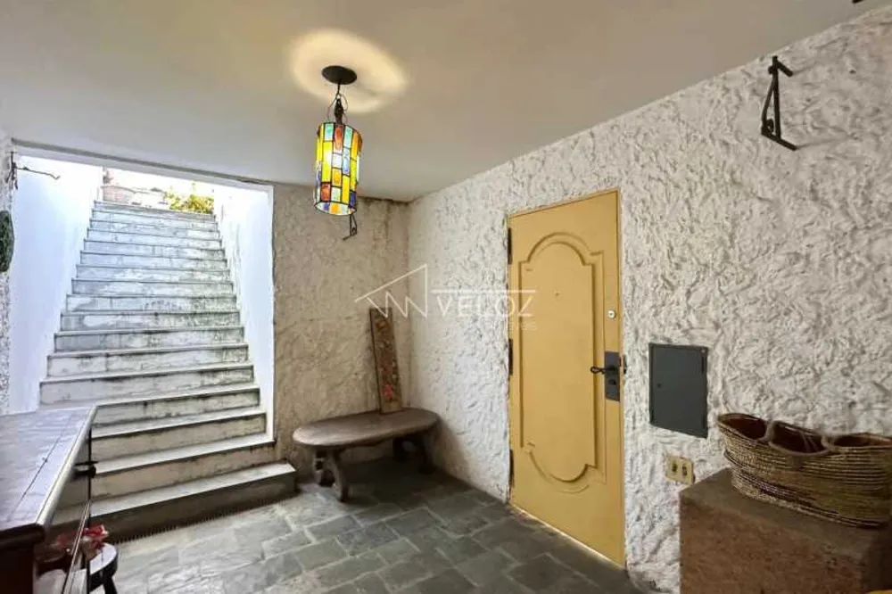 Apartamento, 4 quartos, 333 m² - Foto 19