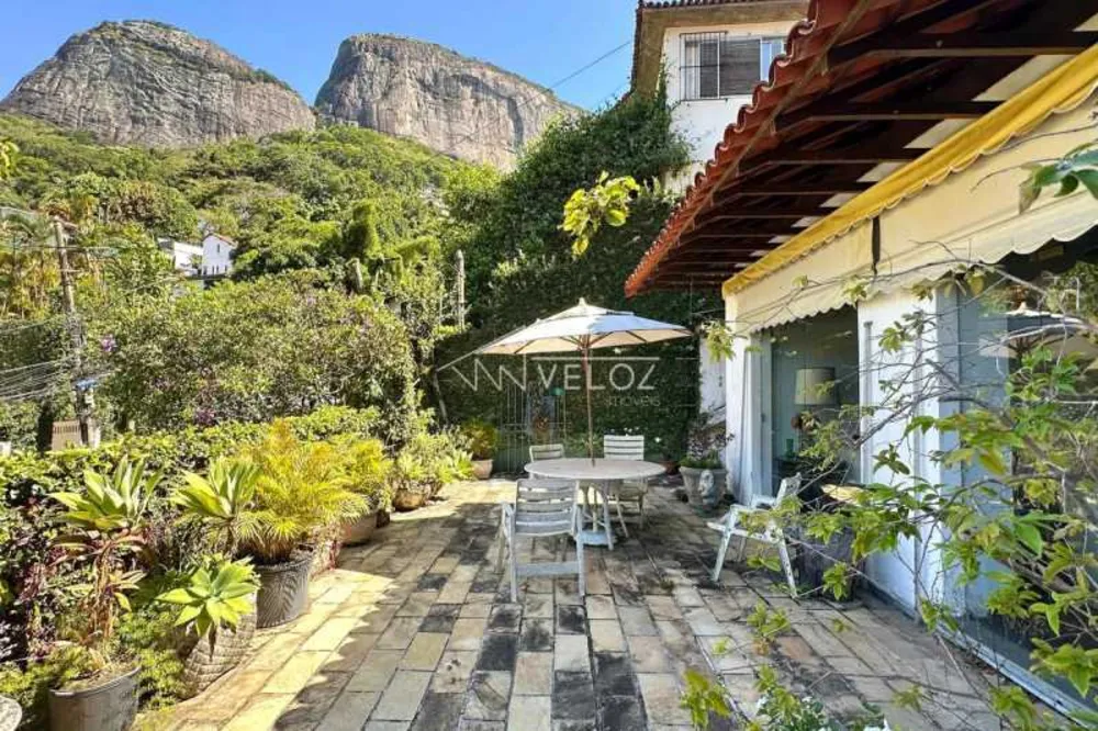 Apartamento, 4 quartos, 333 m² - Foto 23