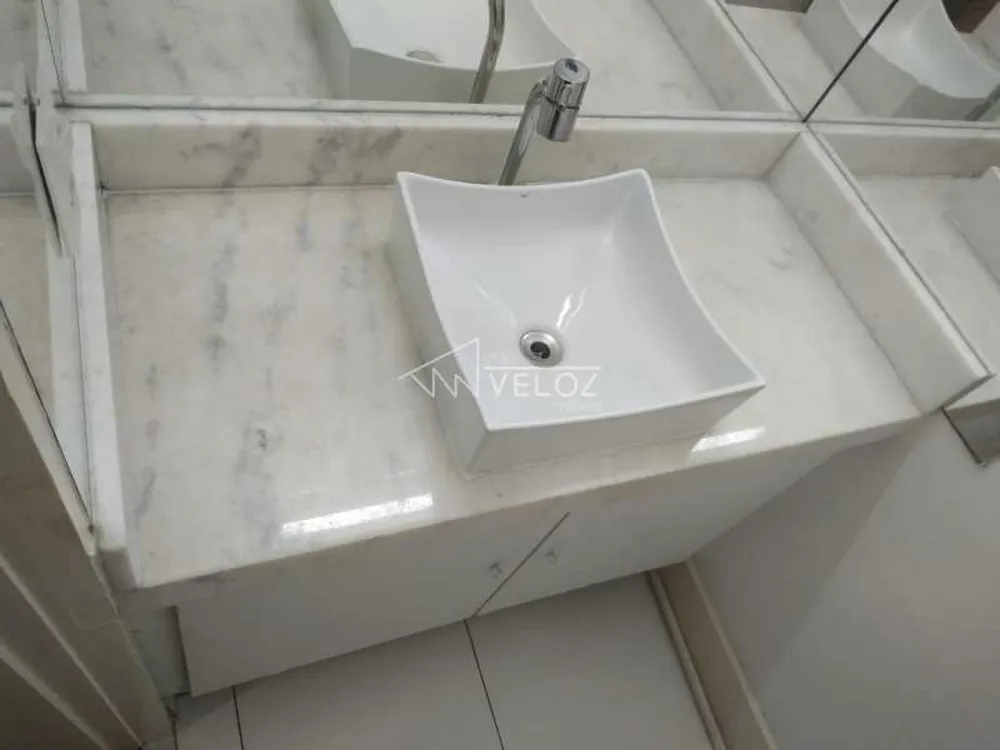 Sala-Conjunto, 42 m² - Foto 10
