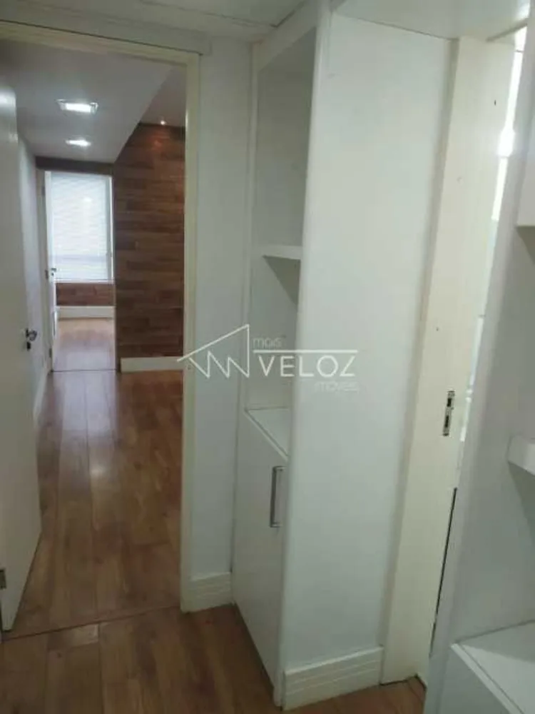 Sala-Conjunto, 42 m² - Foto 19