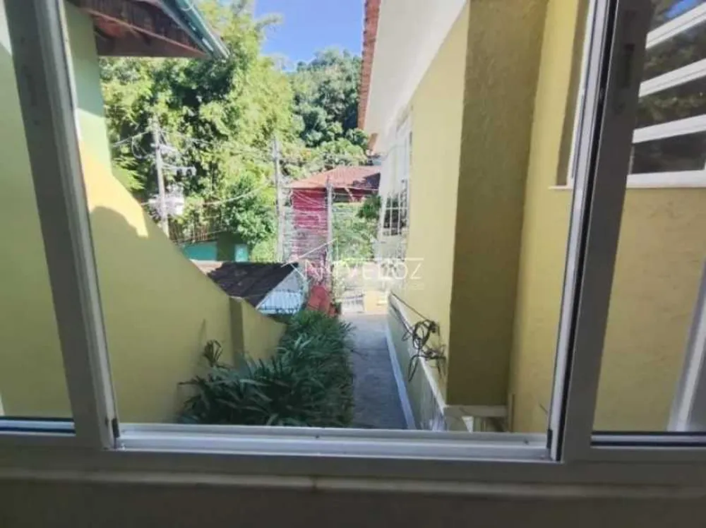 Apartamento, 3 quartos, 104 m² - Foto 1