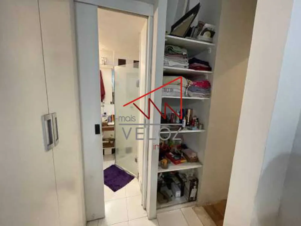 Apartamento, 1 quarto, 60 m² - Foto 14
