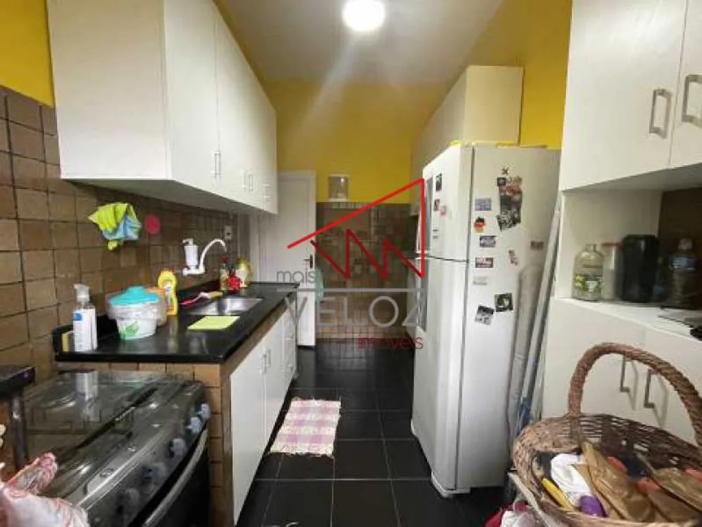 Apartamento, 1 quarto, 60 m² - Foto 12