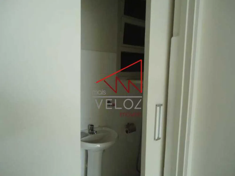 Sala-Conjunto, 1 m² - Foto 17