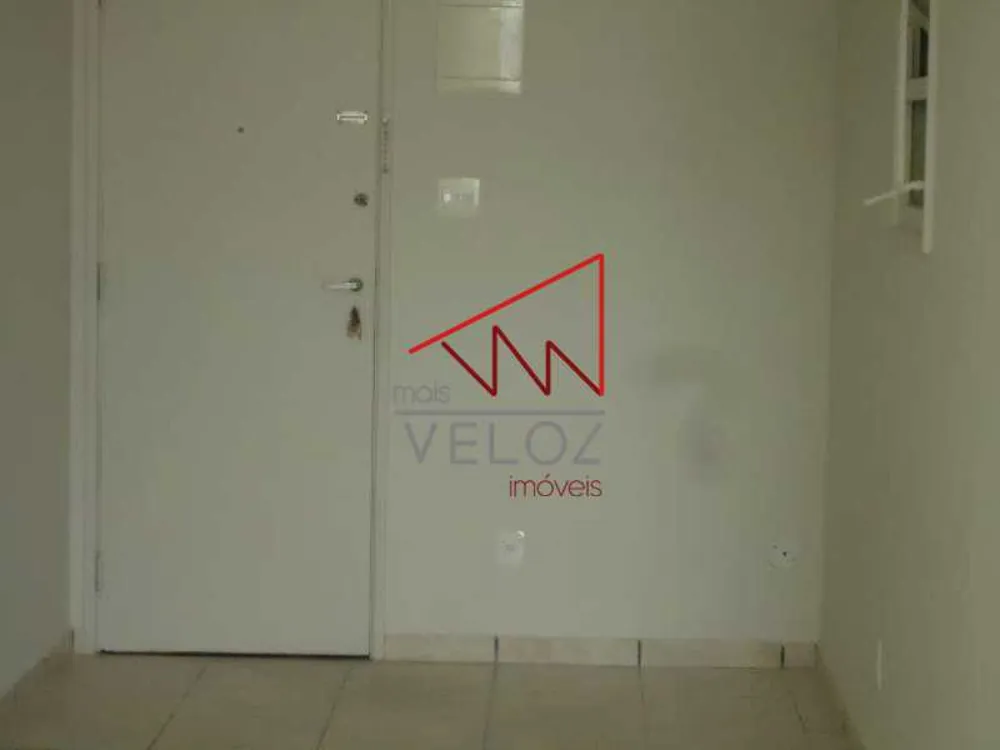 Sala-Conjunto, 1 m² - Foto 5