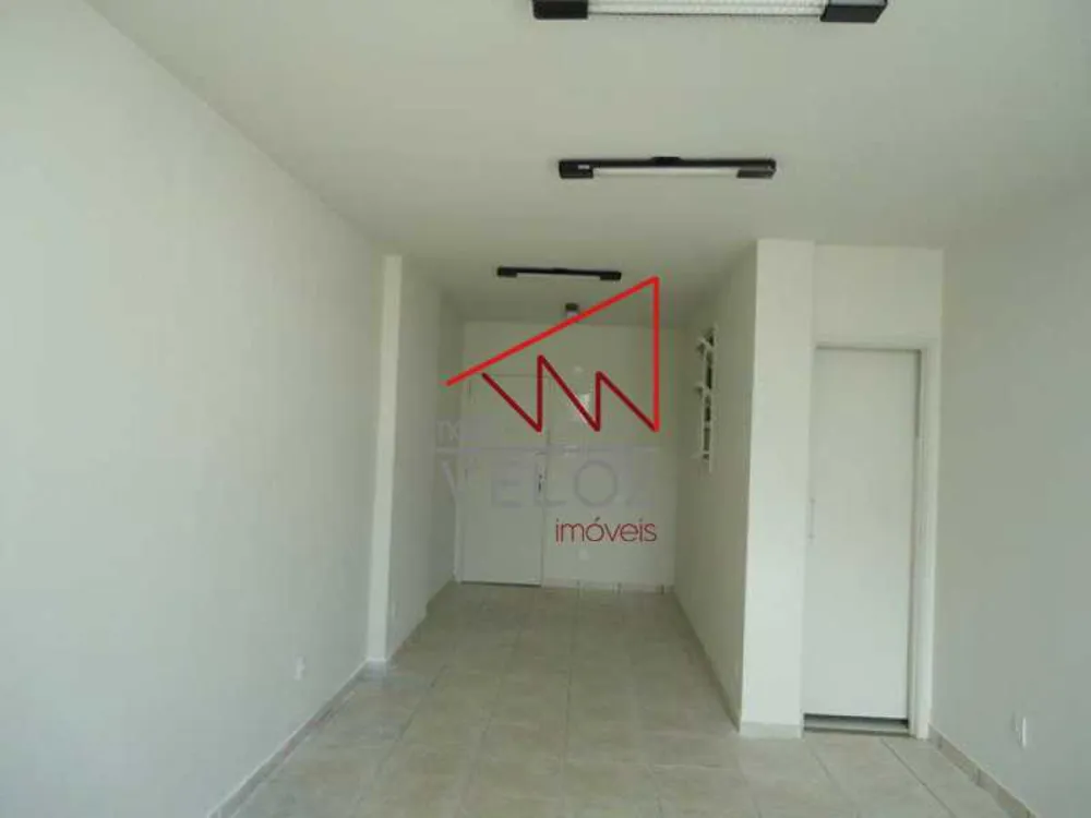 Sala-Conjunto, 1 m² - Foto 13